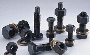 汽車螺栓的發展方向
