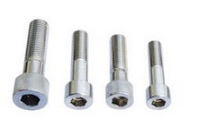 螺栓和螺絲是不是一樣的，有區(qū)別么