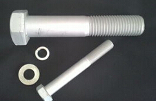 六角螺栓材料分類大全 六角螺栓材料分類大全