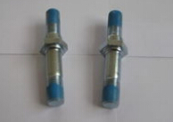 高強(qiáng)度螺栓施工需要注意什么問(wèn)題 高強(qiáng)度螺栓施工需要注意什么問(wèn)題