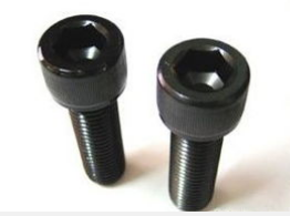 不銹鋼銹鋼六角螺栓制作工藝流程 不銹鋼銹鋼六角螺栓制作工藝流程