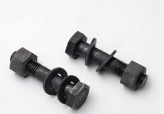 高強(qiáng)度國(guó)標(biāo)螺栓如何辨別真假 高強(qiáng)度國(guó)標(biāo)螺栓如何辨別真假