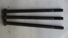 超長螺栓市場價格大概是多少 超長螺栓市場價格大概是多少