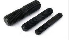 高強度六角螺栓生產(chǎn)廠家地址 高強度六角螺栓生產(chǎn)廠家地址