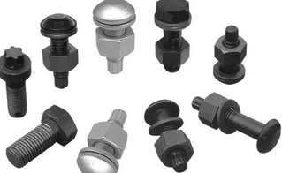 1468204887343265.png 鋼結構螺栓連接規范要求