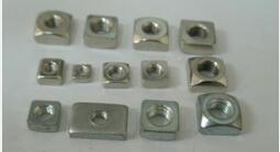 高強(qiáng)度螺栓可以鍍鋅嗎? 高強(qiáng)度螺栓可以鍍鋅嗎?