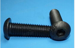 內(nèi)六角螺栓長度規(guī)格表大全 內(nèi)六角螺栓長度規(guī)格表大全