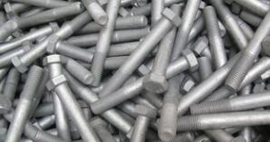 1468891428460665.jpg 熱鍍鋅螺栓熱鍍鋅之后的優點.jpg