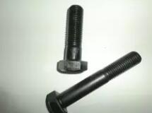 高強度風電螺栓螺母市場價格