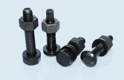 1474358311779067.jpg 高強度螺栓