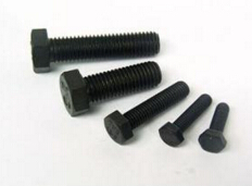 1474424832720497.jpg 高強度螺栓