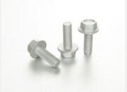 1475132003612235.jpg 高強度達克羅螺栓