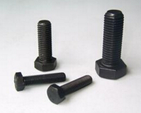 1475906906782338.jpg 高度強螺栓