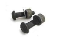 1476414034410781.jpg 鋼結構螺栓