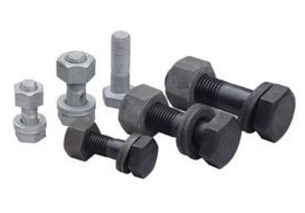 1478830048975293.jpg 鋼結(jié)構(gòu)螺栓