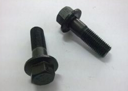 1480320266993384.jpg 達克羅六角螺栓