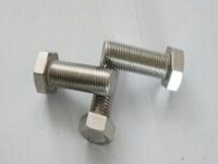 1480397870224968.jpg 六角螺栓