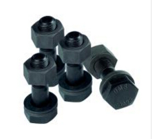 1480570300256537.jpg 鋼結(jié)構(gòu)螺栓