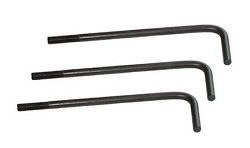 1480921370871328.jpg 鋼結(jié)構(gòu)地腳螺栓