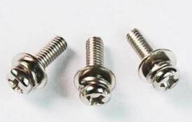 1481003540978595.jpg 工程機械螺栓