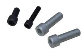 1481526819972592.jpg 內六角螺栓