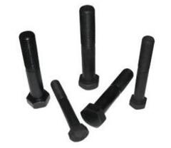 1481684041549168.jpg 高強度螺栓