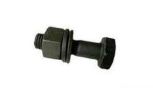 1481768644233049.jpg 高強度螺栓