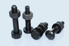 1482371301302892.jpg 鋼結構螺栓