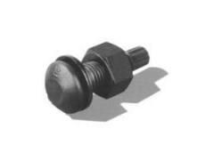 1482457394144156.jpg 高強度螺栓