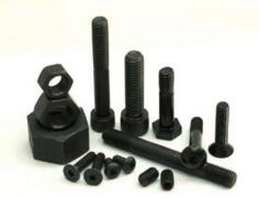 1482804741297814.jpg 高強度螺栓