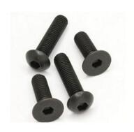 1482907045982920.jpg 高強度螺栓