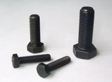 1483496153254417.jpg 高強度螺栓