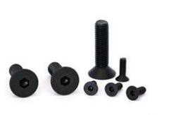 1483926975836679.jpg 高強度外六角螺栓