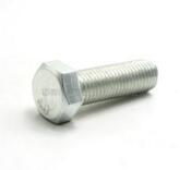 1484271750261522.jpg 高強度螺栓