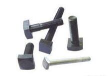 1484877184207095.jpg 工程機械螺栓