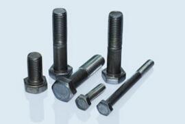 1486432205646543.jpg 熱鍍鋅六角螺栓