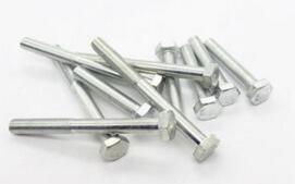 1486955218843765.jpg 鍍鋅六角螺栓