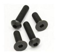 1487210796631907.jpg 高強度螺栓