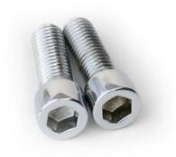 1488768159410206.jpg 內(nèi)六角螺栓