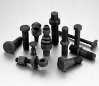 1488936843643125.jpg 高強度螺栓