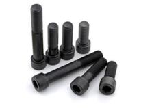 1489371381935172.jpg 內六角螺栓