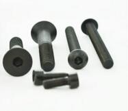 1489720273713581.jpg 內六角螺栓