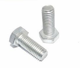 1490754005567920.jpg 高強度鍍鋅螺栓