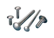 1491532970735705.jpg 工程機械標準件