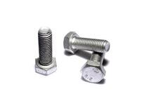 1492050356618614.jpg 達克羅六角螺栓