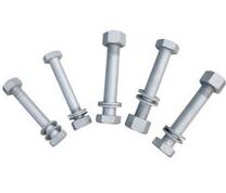 1493172288990432.jpg 高強度風電緊固件