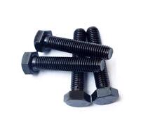 1493344093300920.jpg 高強度熱鍍鋅螺栓