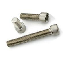 1497321692592471.jpg 內(nèi)六角螺栓