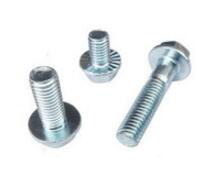 1498458221207150.jpg 六角法蘭螺栓