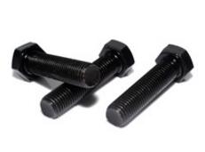 1498787820430012.jpg 高強度熱鍍鋅螺栓